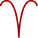 http://upforme.ru/uploads/001b/c2/93/13/59921.png