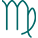 http://upforme.ru/uploads/001b/c2/93/13/680997.png