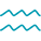 http://upforme.ru/uploads/001b/c2/93/13/791535.png