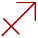 http://upforme.ru/uploads/001b/c2/93/13/858307.png