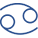 http://upforme.ru/uploads/001b/c2/93/13/907494.png