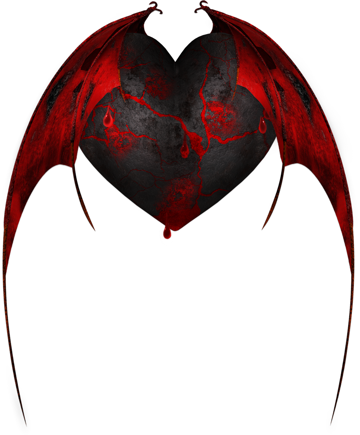 http://upforme.ru/uploads/001b/c2/93/17/759468.png