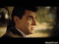 http://upforme.ru/uploads/001b/c2/93/2/11451.gif