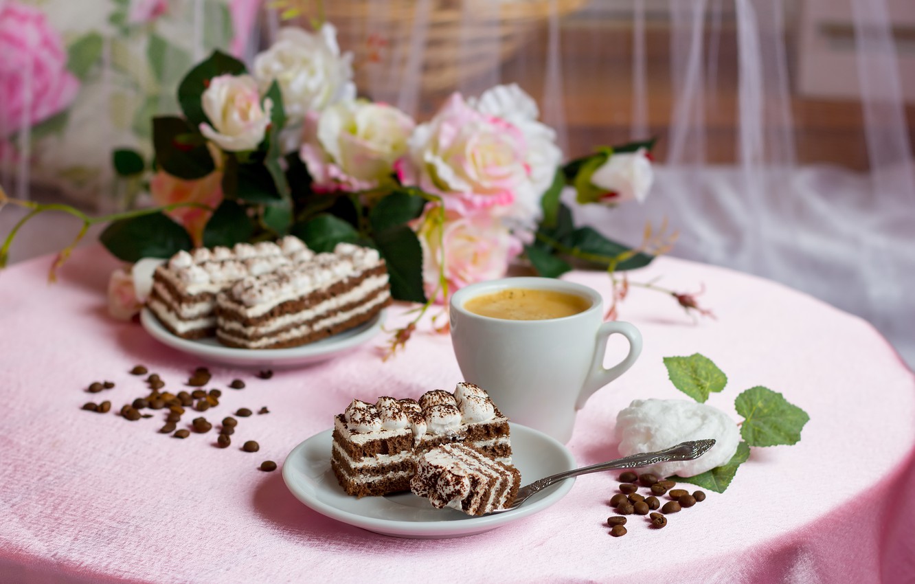 http://upforme.ru/uploads/001b/c2/93/2/19631.jpg