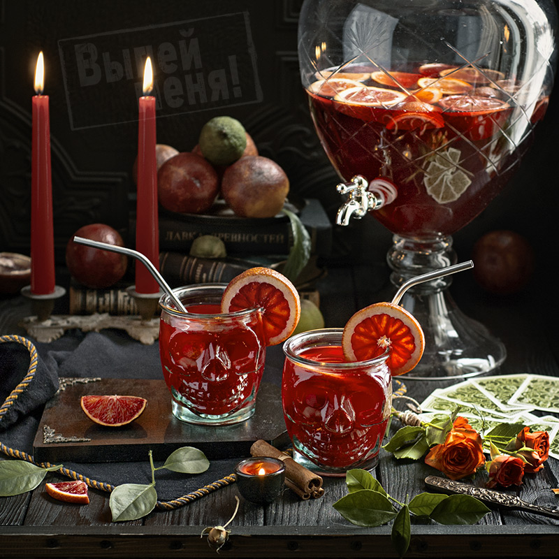 http://upforme.ru/uploads/001b/c2/93/2/402415.jpg