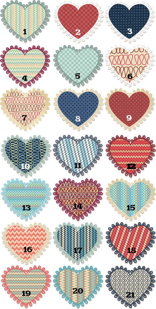 http://upforme.ru/uploads/001b/c2/93/2/422629.png