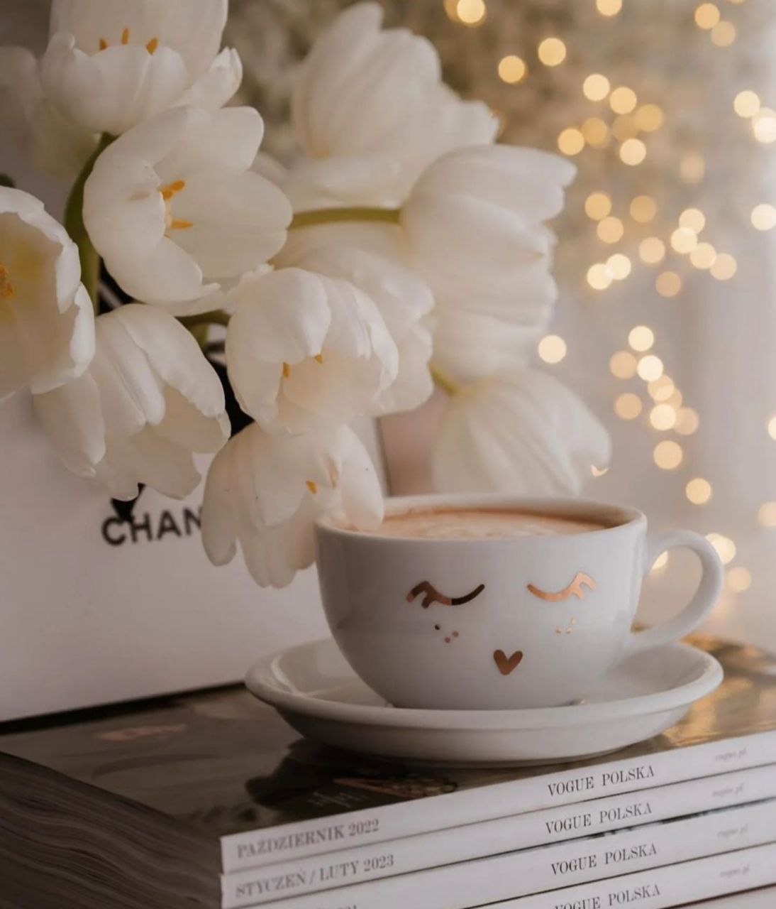 http://upforme.ru/uploads/001b/c2/93/2/544830.jpg