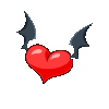 http://upforme.ru/uploads/001b/c2/93/2/769883.gif