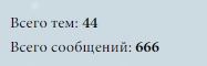 http://upforme.ru/uploads/001b/c2/93/2/784774.jpg