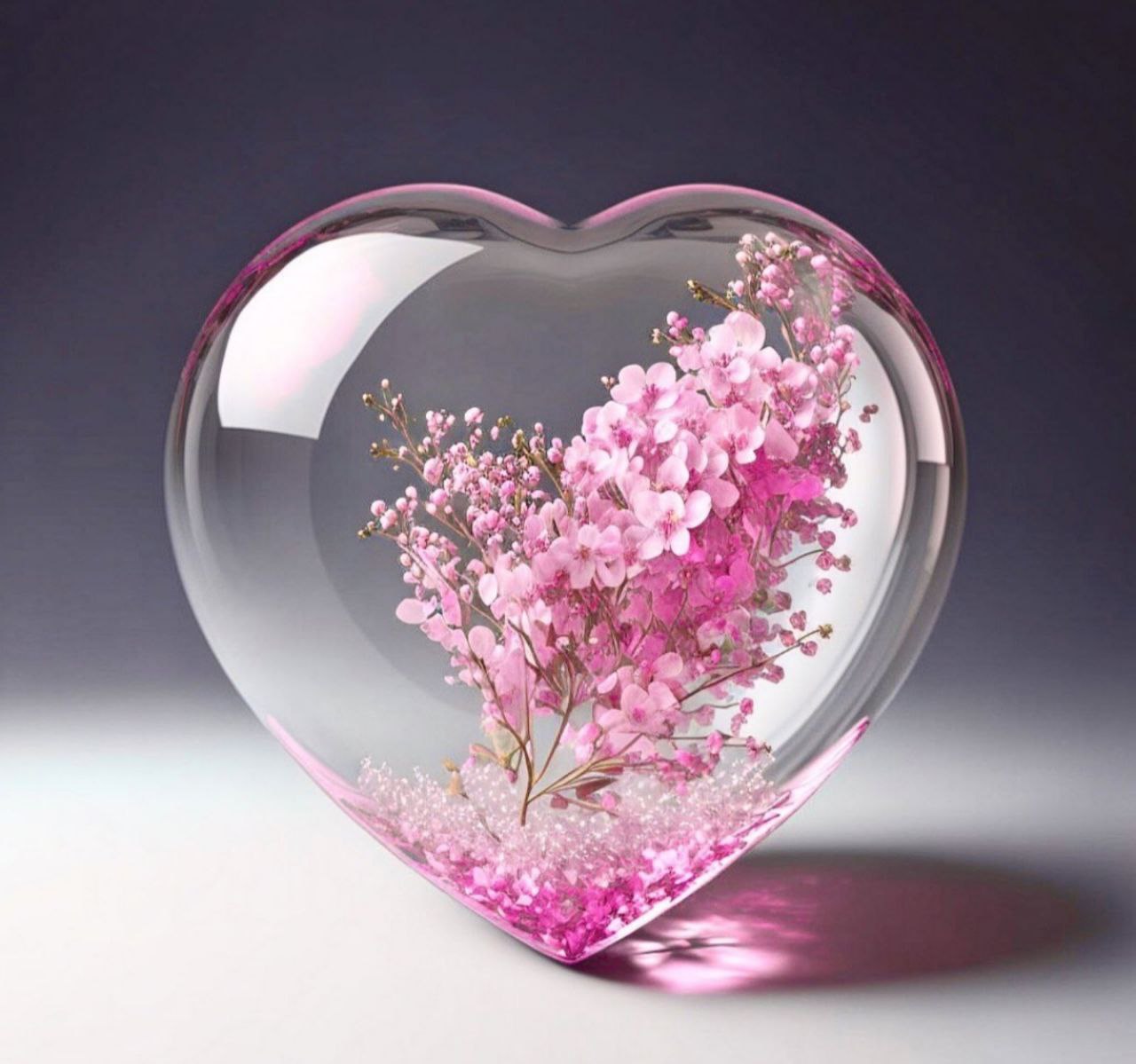 http://upforme.ru/uploads/001b/c2/93/2/888122.jpg