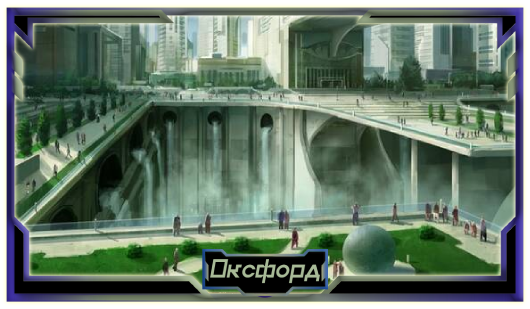 http://upforme.ru/uploads/001b/c2/93/2/930509.png
