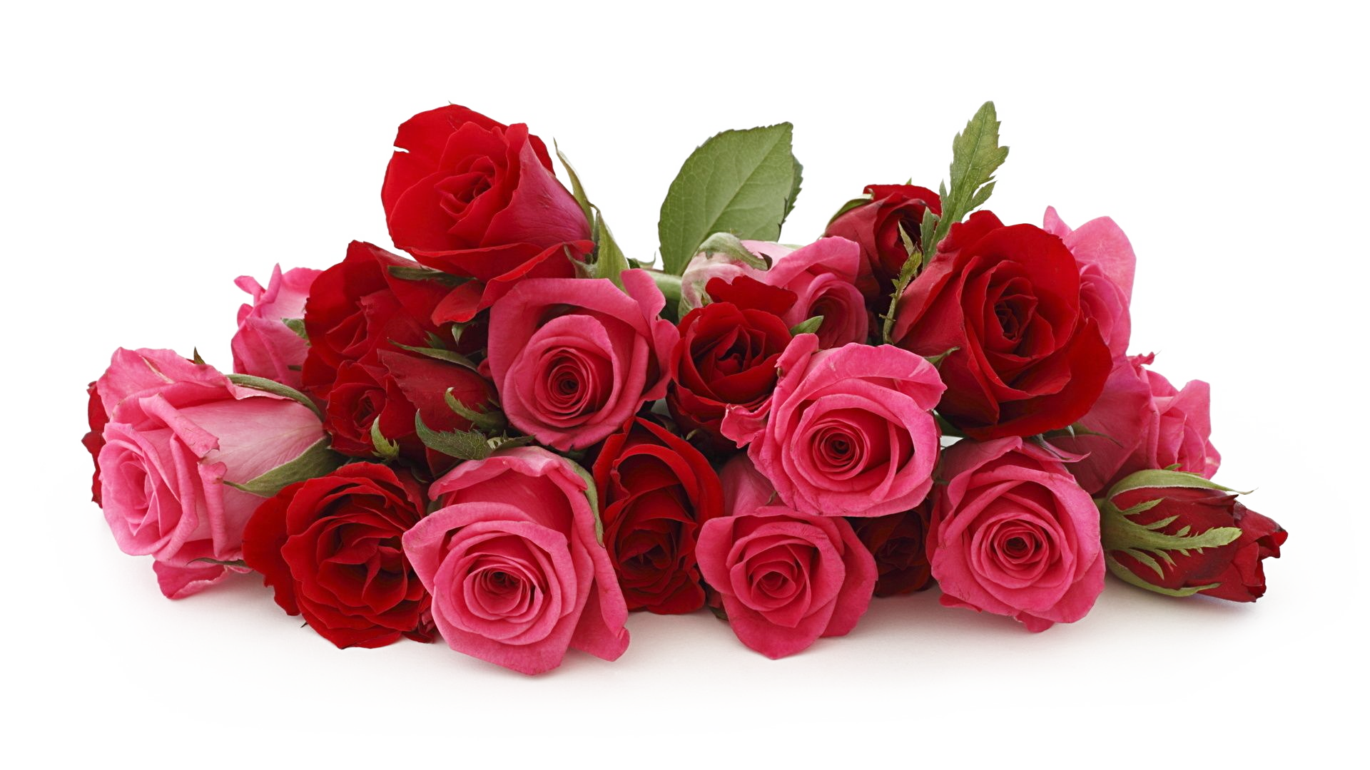 http://upforme.ru/uploads/001b/c2/93/3/147594.png