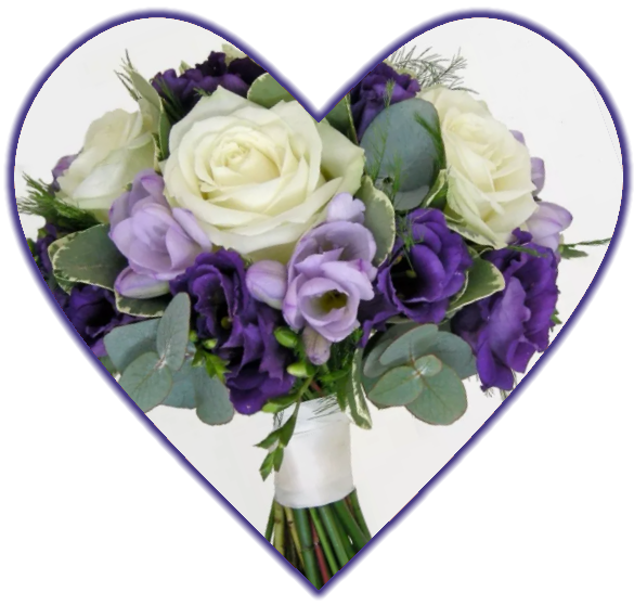 http://upforme.ru/uploads/001b/c2/93/3/340197.png