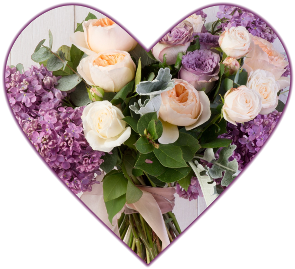 http://upforme.ru/uploads/001b/c2/93/3/363096.png