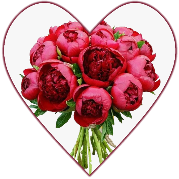 http://upforme.ru/uploads/001b/c2/93/3/402451.png