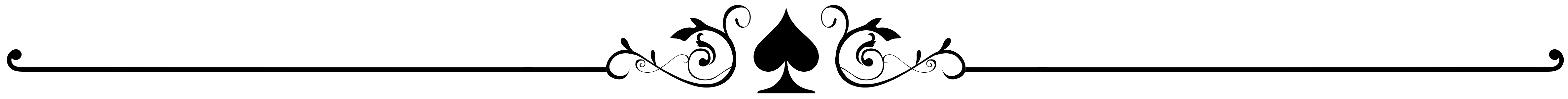 http://upforme.ru/uploads/001b/c2/93/3/560605.png