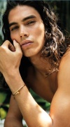 http://upforme.ru/uploads/001b/c2/93/3/692930.jpg