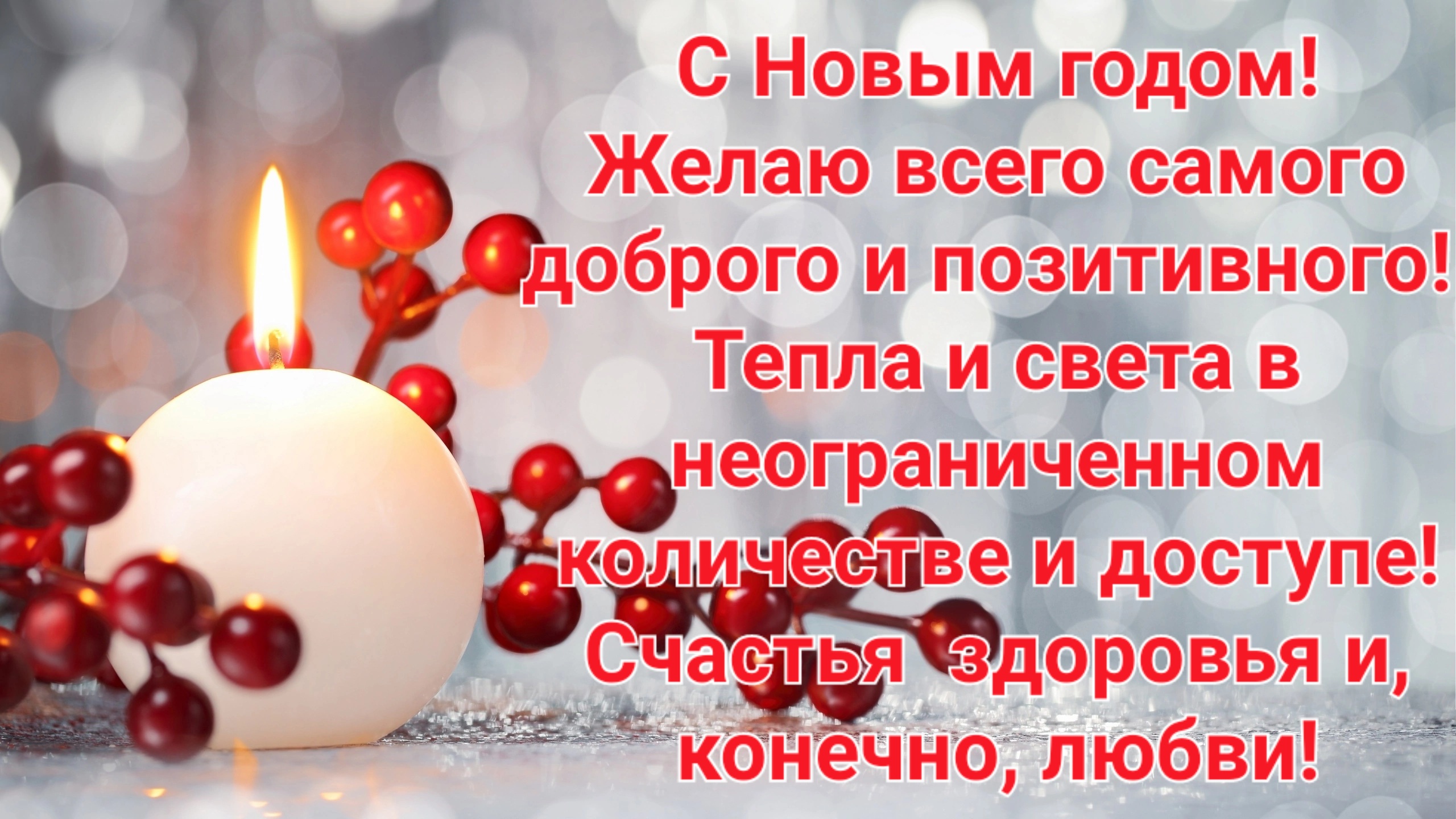 http://upforme.ru/uploads/001b/c2/93/3/912078.jpg