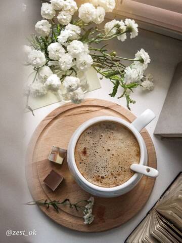 http://upforme.ru/uploads/001b/c2/93/7/t233056.jpg