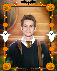 http://upforme.ru/uploads/001b/c2/a6/6/t126994.png