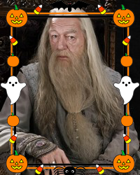 http://upforme.ru/uploads/001b/c2/a6/6/t35546.png