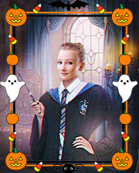 http://upforme.ru/uploads/001b/c2/a6/6/t36475.jpg