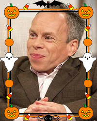 http://upforme.ru/uploads/001b/c2/a6/6/t581192.png