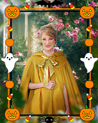 http://upforme.ru/uploads/001b/c2/a6/6/t971818.png