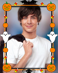 http://upforme.ru/uploads/001b/c2/a6/6/t97693.png
