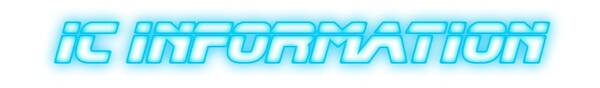 http://upforme.ru/uploads/001b/c2/b7/2/t604306.jpg