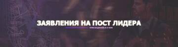 http://upforme.ru/uploads/001b/c2/b7/2/t695854.jpg