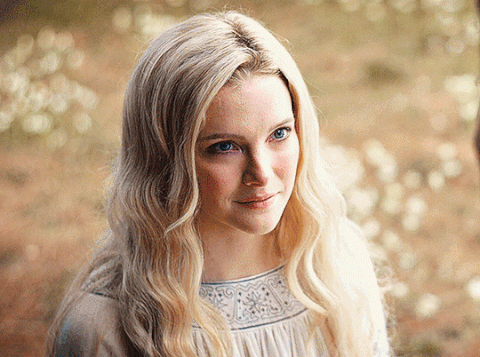 http://upforme.ru/uploads/001b/c3/16/13/t882921.gif