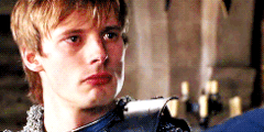 http://upforme.ru/uploads/001b/c3/16/14/666921.gif