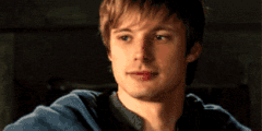 http://upforme.ru/uploads/001b/c3/16/14/84271.gif
