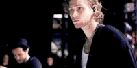 http://upforme.ru/uploads/001b/c3/29/13/365899.gif