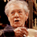 http://upforme.ru/uploads/001b/c3/29/2/567888.gif