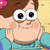 http://upforme.ru/uploads/001b/c3/29/2/864765.gif