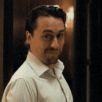 http://upforme.ru/uploads/001b/c3/29/4/13952.gif