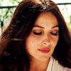 http://upforme.ru/uploads/001b/c3/29/4/246359.gif