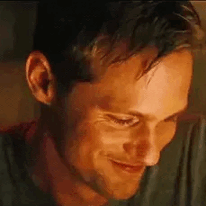 http://upforme.ru/uploads/001b/c3/29/4/361887.gif