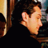 http://upforme.ru/uploads/001b/c3/29/4/463523.gif