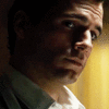 http://upforme.ru/uploads/001b/c3/29/4/610896.gif