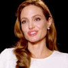 http://upforme.ru/uploads/001b/c3/29/4/956289.gif
