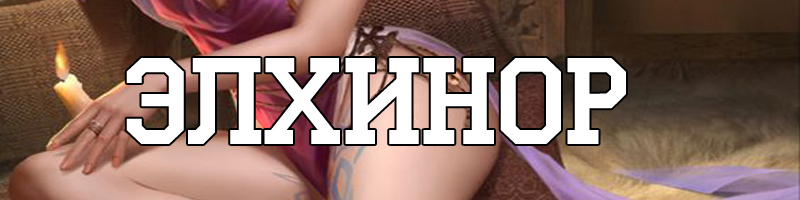 http://upforme.ru/uploads/001b/c3/bf/2/17663.jpg