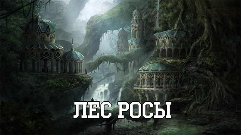 http://upforme.ru/uploads/001b/c3/bf/2/611469.jpg