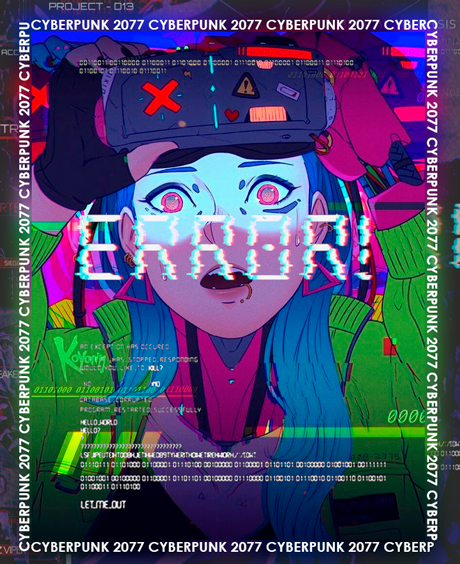 http://upforme.ru/uploads/001b/c4/2c/3/545686.png