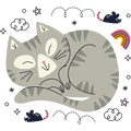 http://upforme.ru/uploads/001b/c4/a1/2/t337978.png