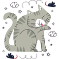 http://upforme.ru/uploads/001b/c4/a1/2/t392298.png
