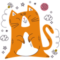 http://upforme.ru/uploads/001b/c4/a1/2/t439775.png