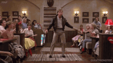 http://upforme.ru/uploads/001b/c4/a1/2/t593806.gif